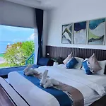 Three Trees Samui Resort - Sarocha Villa
